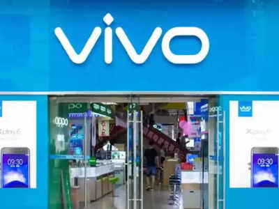 Vivo India: 2,217 কোটির কর ফাঁকি! এবার সরকারের কড়া প্যাঁচে Vivo