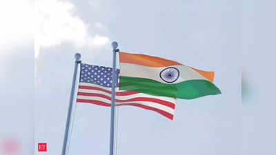 India US Relations: भारत का अहिंसक स्वतंत्रता संग्राम दुनिया के लिए प्रेरणा, आजादी के 75 साल पर अमेरिका ने दी बधाई