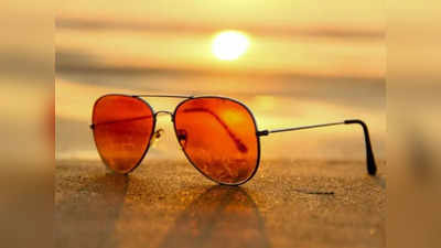या sunglasses for men वर मिळतोय तब्बल जबरदस्त ८१% पर्यंतचा डिस्काउंट! फ्रेंडशिप डेसाठी परफेक्ट गिफ्ट!