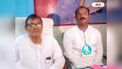 TMC District President: দলীয় কর্মীদের উদ্দেশ্যে এক সঙ্গে চলার বার্তা কোচবিহারের নবনিযুক্ত জেলা সভাপতির