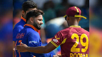 IND vs WI T20: क्या वाकई रद्द होंगे अमेरिकी में होने वाले आखिरी दो T-20, जानें वीजा विवाद का पूरा सच