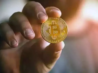 Cryptocurrency: ক্রিপ্টো মারফৎ পেমেন্টের সুযোগ, বড় ঘোষণা জনপ্রিয় এই মার্কিন সংস্থার!