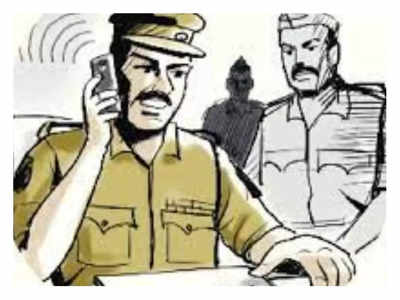 Noida News: ओयो होटल में फांसी पर लटकी मिली 26 वर्षीय लड़की की लाश, दुखी पिता ने कही ये बात...