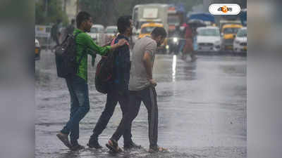 Rainfall Forecast: বৃষ্টির রেকর্ড ঘাটতি, দক্ষিণবঙ্গের ৪ জেলায় হাওয়া বদলের সম্ভাবনা