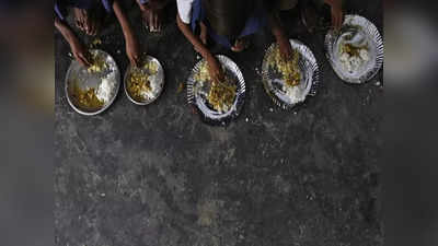 Gujarat News: गुजरात में ओबीसी बच्‍चों ने दलितों का बनाया मिड डे मील नहीं खाया
