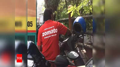 Zomato Share: अब उबर की सवारी नहीं करेगा जोमैटो, जानिए क्या हुआ है