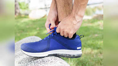 स्पोर्ट्स एक्टिविटी से लेकर रनिंग तक आसान बनाएंगे ये स्टाइलिश Running Shoes, ₹500 तक में मची है लूट