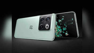 ಭಾರತ ಸೇರಿದಂತೆ ಜಾಗತಿಕವಾಗಿ OnePlus 10T ಲಾಂಚ್!..ಖರೀದಿಗೆ ಕ್ಯೂ ಗ್ಯಾರಂಟಿ!