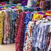 Details 123+ delhi dress market best