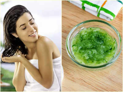 Cucumber For Hair: ঘন রেশমের মতো চুল পাবেন আপনিও! মাত্র ১০ টাকা খরচ করুন আর বাড়িতেই বানিয়ে নিন এই রস