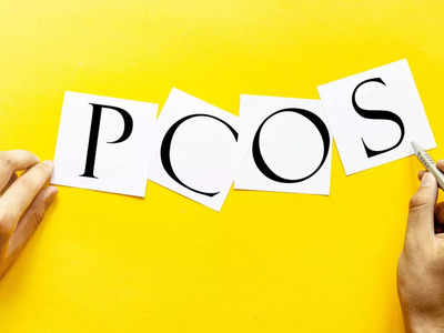 PCOS diet tips: पीसीओएस से निपटने के लिए खाएं ये 5 बीज, Irregular periods समेत काबू में रहेंगे ये 8 लक्षण