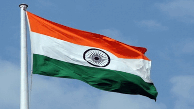 RSS News: राष्ट्रध्वज पर राहुल गांधी का आरएसएस पर हमला, जानिए तिरंगे और संघ का सच क्या है?