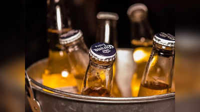 International Beer Day 2022: അന്താരാഷ്ട്ര ബിയര്‍ ദിനത്തെക്കുറിച്ച് അറിയാത്ത ചില രഹസ്യങ്ങളും പ്രത്യേകതകളും
