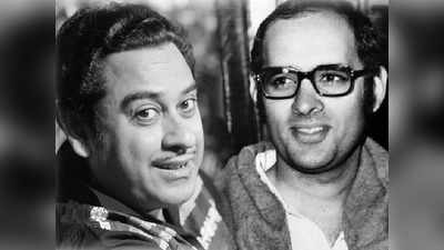 Kishore Kumar: जब संजय गांधी के बुलावे पर दिल्ली नहीं गए किशोर कुमार से इंदिरा सरकार लेने लगी थी बदला