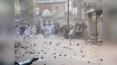 कानपुर हिंसा में निर्दोष मिले 6 में से 2 लोग रिहा, पुलिस ने जांच के लिए बनाई थी समिति, 60 से अधिक जेल में