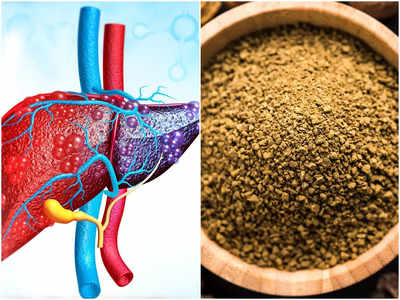 Fatty Liver Treatment: আয়ুর্বেদে নিমেষে ম্যাজিকের মতো কমে ফ্যাটি লিভার! জানুন চিকিৎসকের মুখে