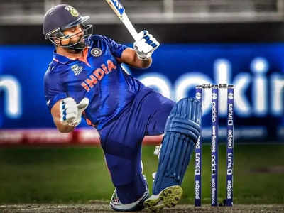 Rohit Sharma Injury Update: উইন্ডিজের বিরুদ্ধে কি শেষ দুটো ম্যাচ খেলতে পারবেন রোহিত? অবশেষে এল বড় আপডেট