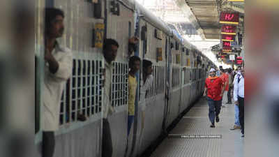 Railways: రైల్వే ప్రయాణికులకు అలర్ట్.. ఈరోజు 140కి పైగా ట్రైన్స్ రద్దు!