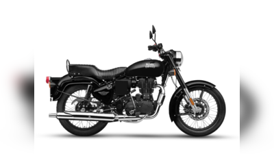 Royal Enfield Bullet 350 புதிய ஜெனரேஷன் வெளியாகிறது! இனி NO வைப்ரேஷன்!