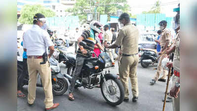 ಮಂಗಳೂರಿಗೆ ಮತ್ತೊಂದು ಹೊಸ ನಿಯಮ: ದ್ವಿಚಕ್ರ ವಾಹನದಲ್ಲಿ ಹಿಂಬದಿ ಸವಾರರಿಗೆ ಅವಕಾಶವಿಲ್ಲ!