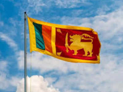 Sri Lanka Unrest CWG 2022: কমনওয়েলথে আজব বিপত্তি! গেমস ভিলেজ থেকে নিখোঁজ শ্রীলঙ্কার ৩ আধিকারিক!!