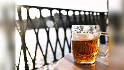 International Beer Day 2022:ബിയര്‍ മിതമായി കഴിച്ചാല്‍ നിരവധിയാണ് ഗുണങ്ങള്‍