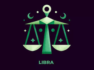 Libra Horoscope Today आज का तुला राशिफल 5 अगस्त 2022: काम आसानी से पूरे होंगे, दायित्व की पूर्ति होगी