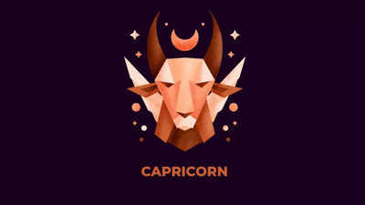 Capricorn Horoscope Today आज का मकर राशिफल 5 अगस्त 2022: दबाव की स्थिति रहेगी, आपकी कीर्ति बढ़ेगी