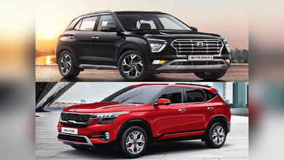 Hyundai-Kia कारधारकांनो सावधान! तुमची कार चोरी होऊ शकते, ट्रिक होतेय व्हायरल