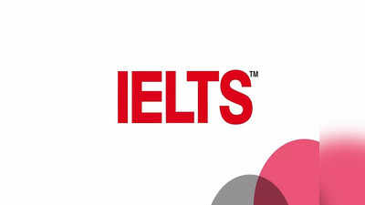 IELTS தேர்வில் மெகா மோசடி..! - ஒரு அதிர்ச்சி ரிப்போர்ட்..!