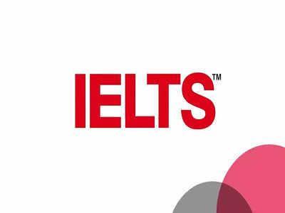 IELTS தேர்வில் மெகா மோசடி..! - ஒரு அதிர்ச்சி ரிப்போர்ட்..!