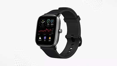 Amazon Sale: Amazfit Smartwatch पर मिल रहा तगड़ा डिस्काउंट, आज ही कर डालें ऑर्डर
