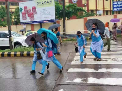 നാളെയും അവധിയാണ് കേട്ടോ, പറഞ്ഞതൊന്നും മറക്കരുത്; കളക്ടര്‍ മാമന്‍, വീണ്ടും വൈറലായി ആലപ്പുഴ കളക്ടറുടെ അവധി പ്രഖ്യാപനം