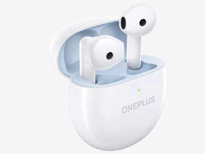 OnePlus Nord Buds CE : వన్‌ప్లస్ చీపెస్ట్ TWS ఇయర్‌బడ్స్ సేల్ మొదలు.. ధర, ఫీచర్లు ఎలా ఉన్నాయంటే..