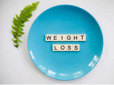 Weight Loss Tips: തടി കുറയ്ക്കുമ്പോൾ ഈ അബദ്ധങ്ങൾ ഒഴിവാക്കാം, നുട്രീഷനിസ്റ്റ് നൽകുന്ന നിർദ്ദേശങ്ങൾ