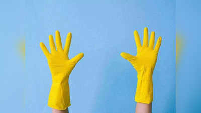 Kitchen Gloves: వీటితో మీ వంట ప‌నులు మ‌రింత సుర‌క్షితం