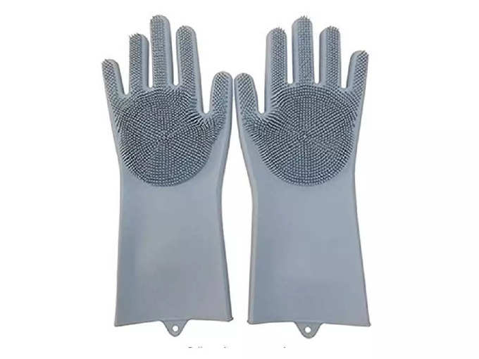 Gloves 1