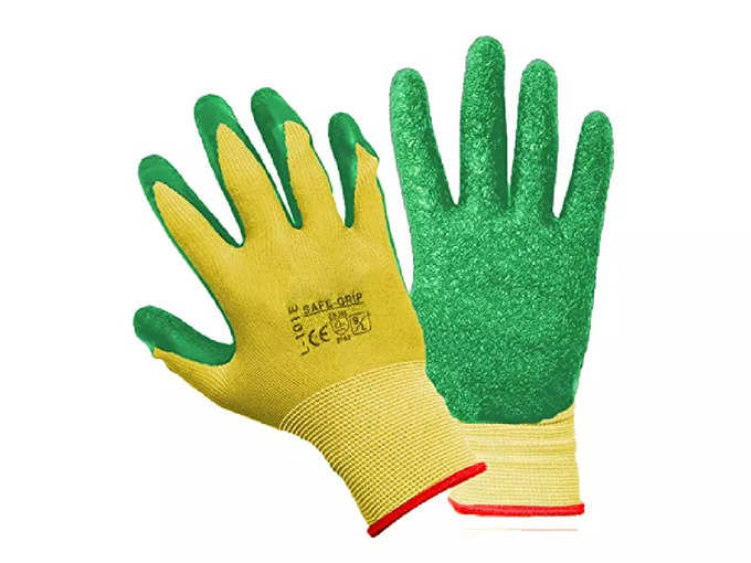 Gloves 3