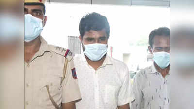 इंडियन जाली पासपोर्ट के साथ चार बांग्लादेशी सहित 6 लोग गिरफ्तार, जानिए दिल्ली पुलिस ने कैसे दबोचा