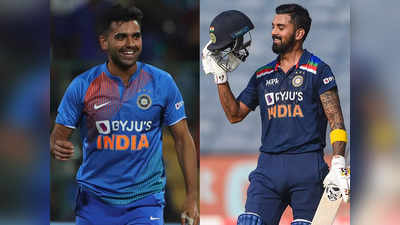 India Team For Asia Cup: केएल राहुल और CSK के इस धाकड़ खिलाड़ी की होगी वापसी, जानें किसकी हो सकती छुट्टी