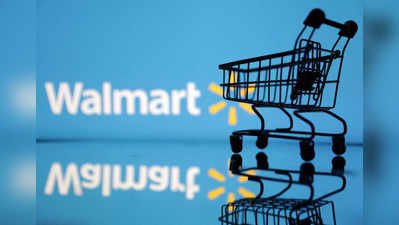 Walmart : ಉದ್ಯೋಗ ಕಡಿತಕ್ಕೆ ಮುಂದಾದ ವಿಶ್ವದ ಅತಿದೊಡ್ಡ ರೀಟೇಲ್‌ ಕಂಪನಿ ವಾಲ್‌ಮಾರ್ಟ್‌