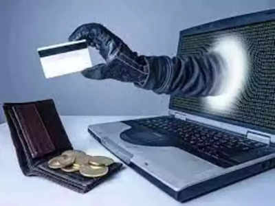 Cyber Fraud: ৪০০ টাকা কেক অর্ডার করতেই গায়েব ১.৬৭ লাখ টাকা, প্রতারকদের খপ্পরে পুনের মহিলা