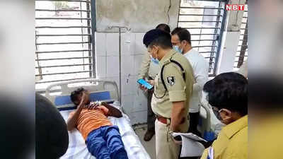 Bihar Hooch Tragedy: 4 लोगों की मौत, 11 ने गंवाई आंखों की रोशनी तब जागा जिला प्रशासन, शराब व्यवसायी गिरफ्तार