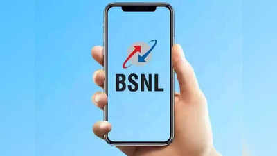 BSNL Independence Day Special Plan : బీఎస్ఎన్ఎల్ కొత్త ప్లాన్‌ లాంచ్ - 300 రోజుల వ్యాలిడిటీతో.. అప్పట్లోగానే అవకాశం