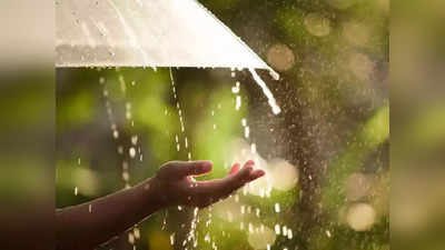 UP Weather Today: लखनऊ में रिमझिम बरसात, गोरखपुर से लेकर गाजियाबाद तक यूपी में मौसम का हाल जानिए