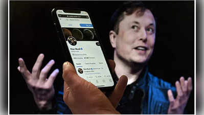 Musk Vs Twitter డీల్ నుంచి తప్పుకోడానికే కుంటిసాకులు.. మస్క్ ఆరోపణలపై ట్విట్టర్ కౌంటర్