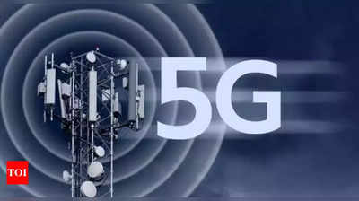 ಆಗಸ್ಟ್‌ 15 ರಂದು ಭಾರತದಲ್ಲಿ 5G ಸೇವೆ ಆರಂಭಿಸಲಿವೆ ಜಿಯೋ ಮತ್ತು ಏರ್‌ಟೆಲ್!..ಬೆಲೆಗಳ ಮಾಹಿತಿ ಸಹ ಲೀಕ್!