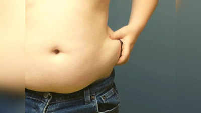 Belly Fat: पेट की लटकती चर्बी बॉडी को बना देगी गंभीर रोगों का घर, Nutritionist ने दिए बचाव के 5 आसान से टिप्स