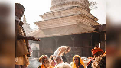 Sawan 2022: সবচেয়ে বড় শিবলিঙ্গটি রয়েছে এই মন্দিরে, বনবাসের সময় মাতা কুন্তীও পুজো করতেন এখানে!