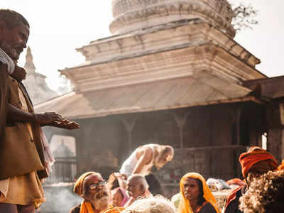 Sawan 2022: সবচেয়ে বড় শিবলিঙ্গটি রয়েছে এই মন্দিরে, বনবাসের সময় মাতা কুন্তীও পুজো করতেন এখানে!